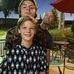 Todd Roehl - Facebook