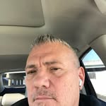 Todd Roehling - @roehlingtodd - Instagram