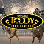 CIRCUITO TODDY RODEIO - @circuitotoddyrodeio - Instagram