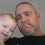 Todd Rohde - @todd.rohde.940 - Instagram