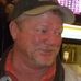 Todd Rohde - Facebook