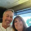 Todd Rohde - @toddrohde - TikTok