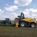 Todd Rohde, Inc. Custom Farming - Facebook