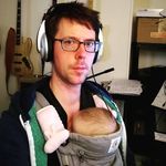 Todd Edward Bloomquist Rohrer - @todd.rohrer - Instagram