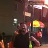 Todd Rohr - @toddrohr - TikTok