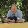 Todd Rohrer - @todd.rohrer - TikTok