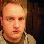 Todd Rohrer - @snorgledork - Instagram