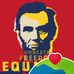 Todd Rohrer - Facebook