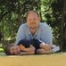 Todd Rohrer - Facebook