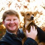 Todd Rohrer - @theroxide - Instagram