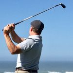 Todd Rohrer - @todd_rohrer - Instagram