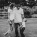 Todd Rosier - Facebook