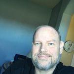 Toddrohrer - @toddrohrer7 - Instagram