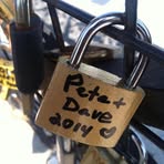 Peter Romano David Todd - Facebook
