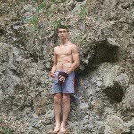 Theodore Blukha - @todd.romanov - Instagram