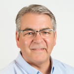@todd.romanow - Instagram