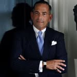 Todd Alexander Romano - @toddaromano - Instagram