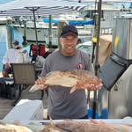 Todd Roman - @toddromanoutdoors - Instagram