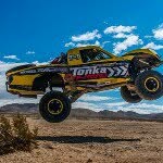 Todd Romano - @theromaniak - Instagram
