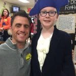 Todd Romano - @toddromano98 - Instagram