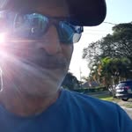 Todd Romano - @toddr8 - Instagram