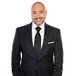 Todd Romano - @romanorealtor - Instagram