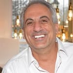 Todd Romano - @longislandlistings411 - Instagram