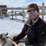 Todd Romano - @cylinderscreens - Instagram