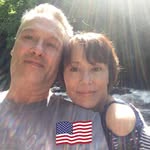 Todd Romano - @romanotodd - Instagram