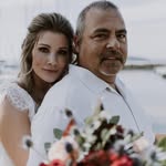 Todd Romano - @toddromano - Instagram