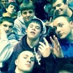 Todd Romano - @tromano24 - Instagram