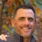 Todd Romano - Facebook