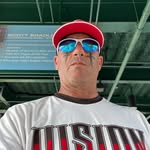 Todd Romano - @todoubled70 - Instagram