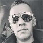Todd Romano - @milwaukeesbezt - Instagram