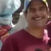 todd romano - @toddromano - TikTok