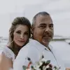 Todd Romano - @todd.romano - TikTok