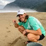 Todd Romano - @tvromano18 - Instagram