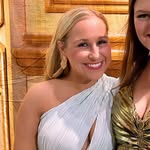 Mary Todd Romanowski - @marytoddr - Instagram