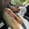Mary Todd Romanowski - @marytoddr - TikTok