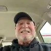 Romotodd - @todd.c.romanowski - TikTok