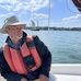 Ted Romanosky - Facebook