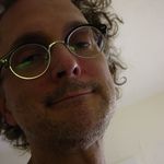 Todd Romanowski - @taromanowski - Instagram
