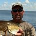 Back Country Sport Fishing with Capt Todd Romine - Facebook