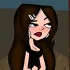 rominatodd - @rominatodd - TikTok