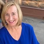 Tammy Todd Romine - @tromine414 - Instagram