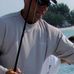 Todd Romine - Facebook