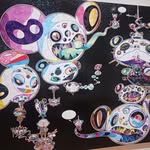 Todd Romine - @obzen0386 - Instagram
