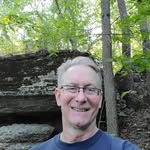 Todd Romine - @romine.todd - Instagram