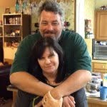 Todd Romine - @toddromine - Instagram