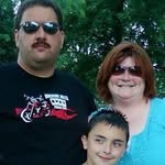 Todd Romine - @rominetodd - Instagram